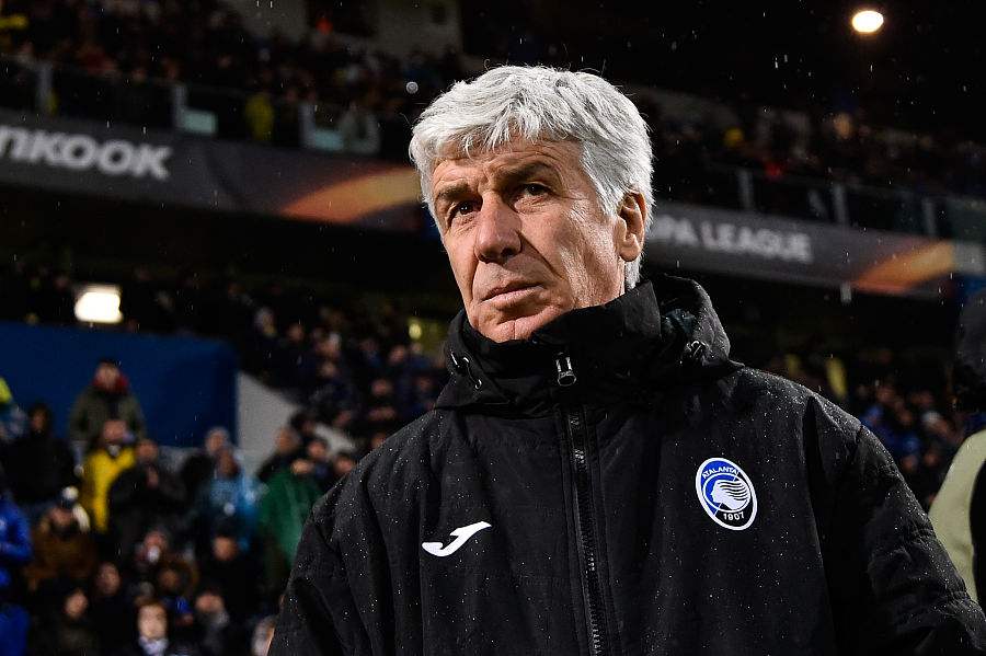 深度：亚特兰大铸造历史，羽化而登仙，蜕变之路值得肯定