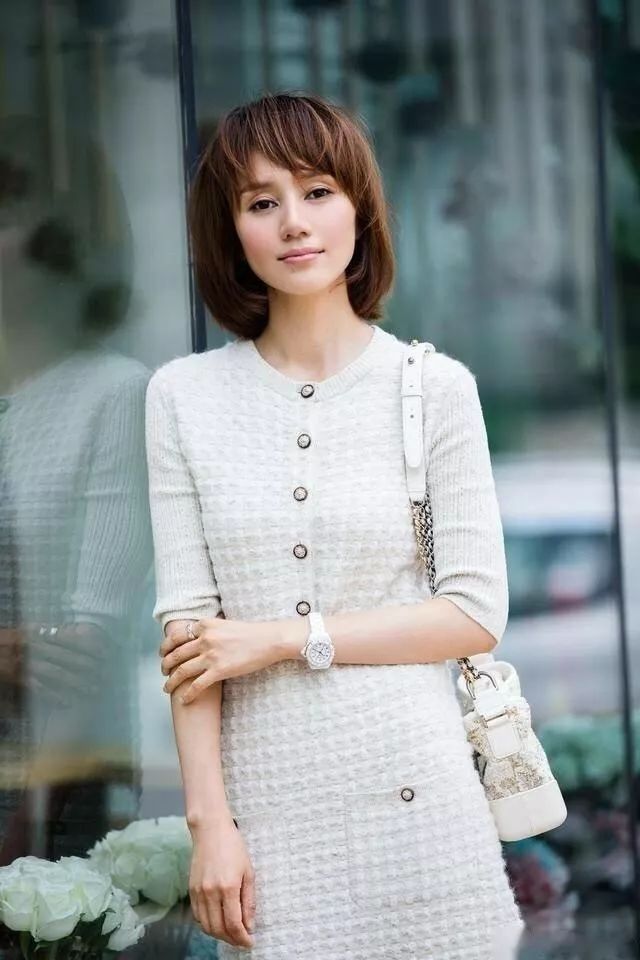 袁泉北漂哔哩哔哩,袁泉是北漂吗