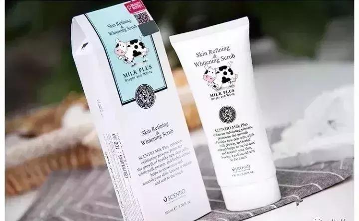 敷面膜不吸收怎么办呀,敷面膜不吸收是怎么回事儿