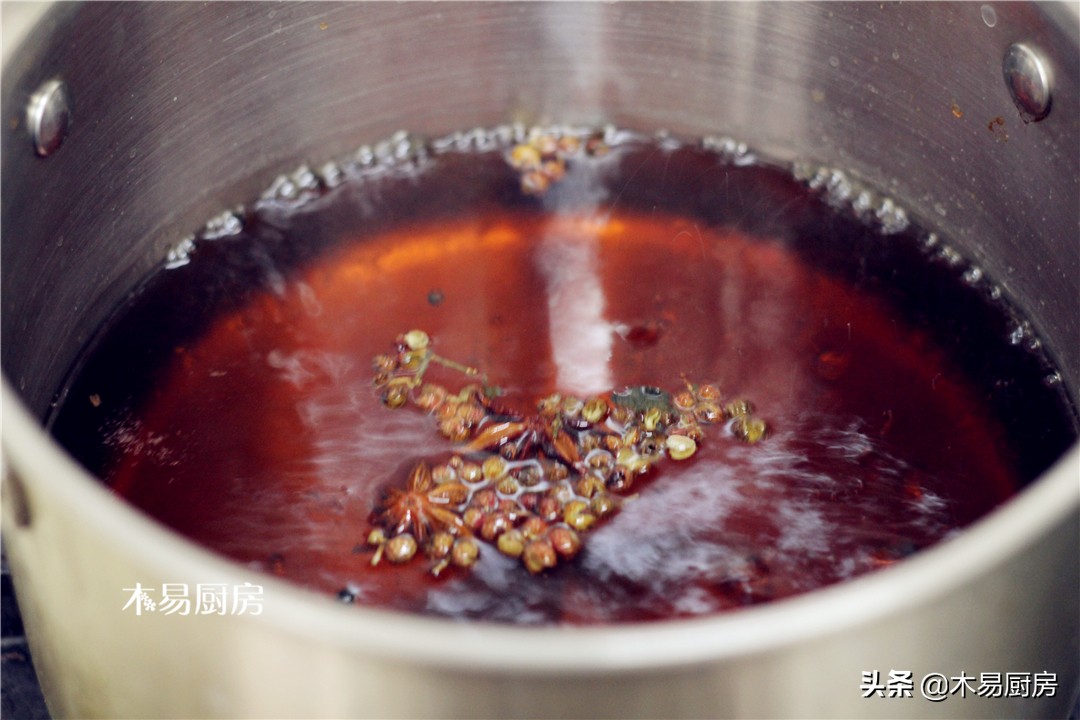 腌咸大蒜一斤大蒜要放多少盐,四川干腌咸大蒜的腌制方法视频