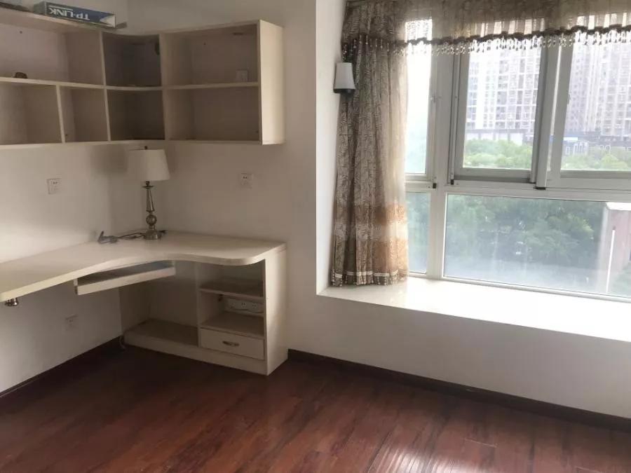 南昌拍卖房源一览表,南昌法院拍卖的房子哪里买