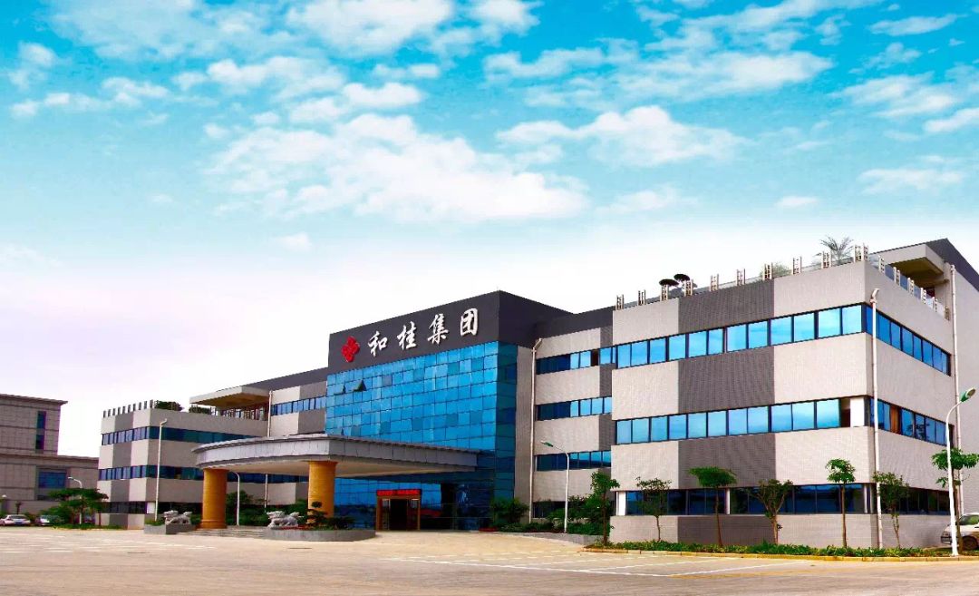 结合疫情对践行核心价值观的体会,对桂林疫情看法的采访