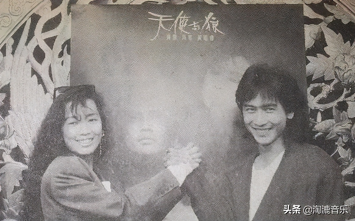 现在的齐秦是以前的齐秦吗,现在还有人听齐秦吗