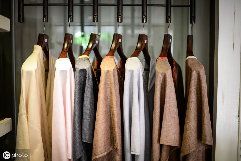 为什么你的生意做不好,生意不好做为什么还那么多人做