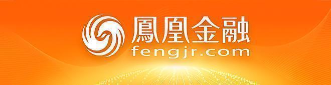 从消费者需求出发,从用户需求出发