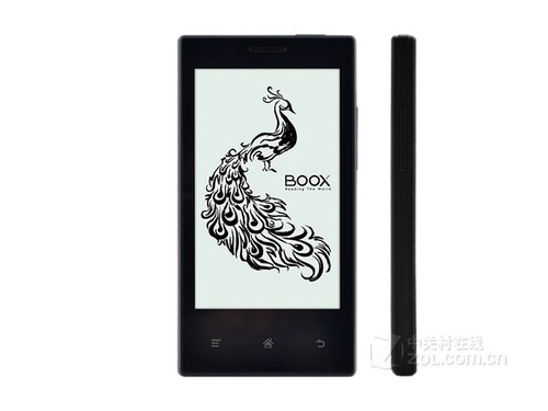 墨水屏手机好处,电子墨水屏手机有哪些