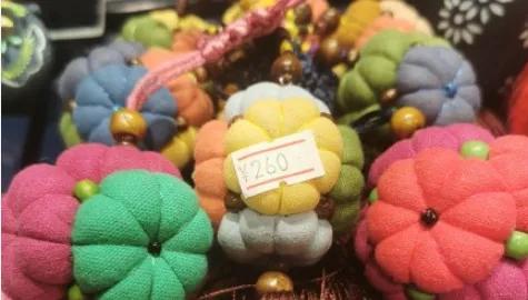 怎么在商场里躲起来,怎样隐藏消费