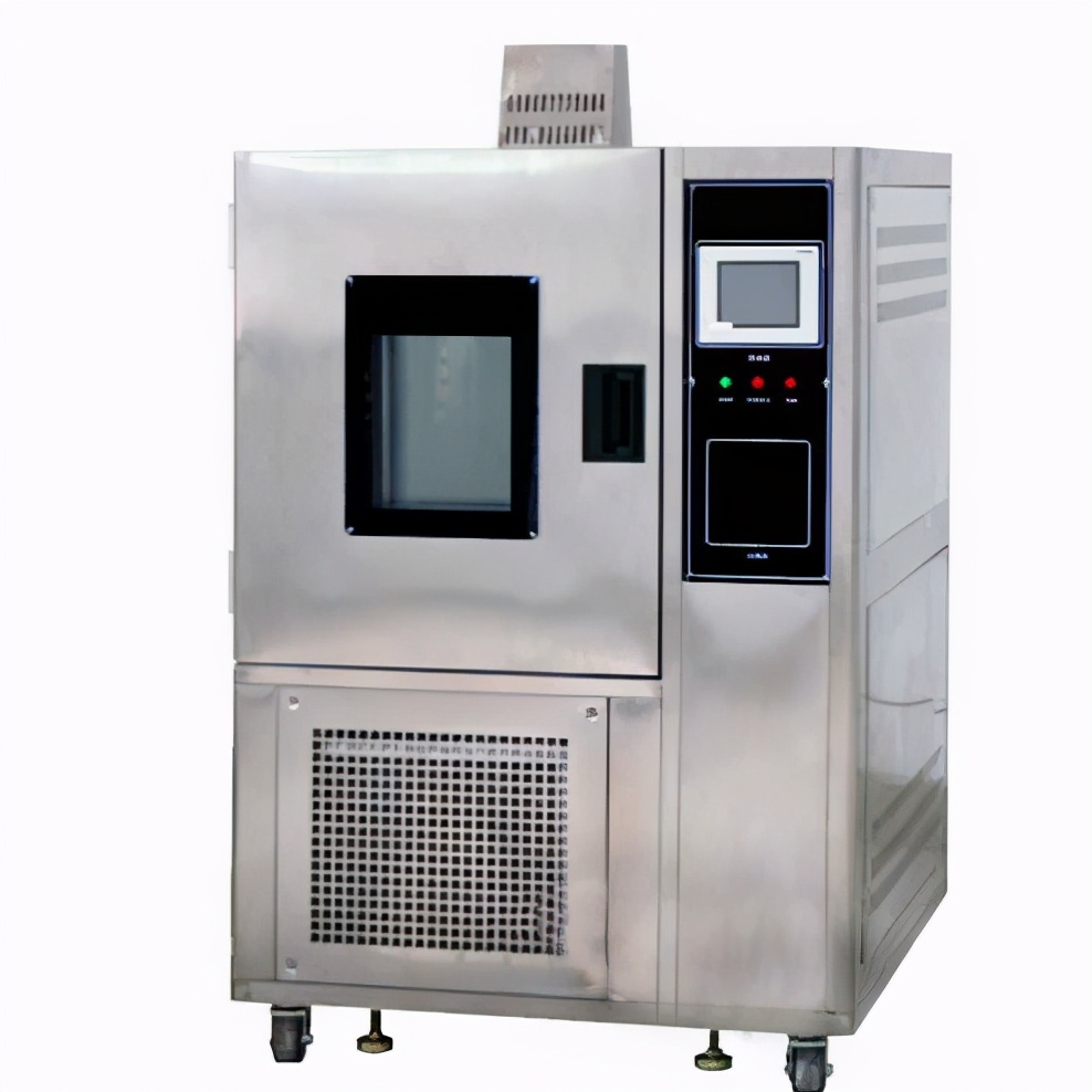 橡胶臭氧老化试验箱工作原理 (佛山橡胶耐臭氧老化试验箱)