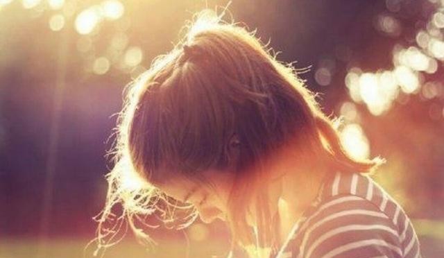 相爱的人结婚了为什么会离婚呢,最爱的人跟别人结婚了怎么办