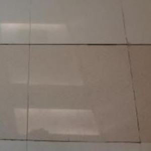 人造石通病,什么样的人造石最好