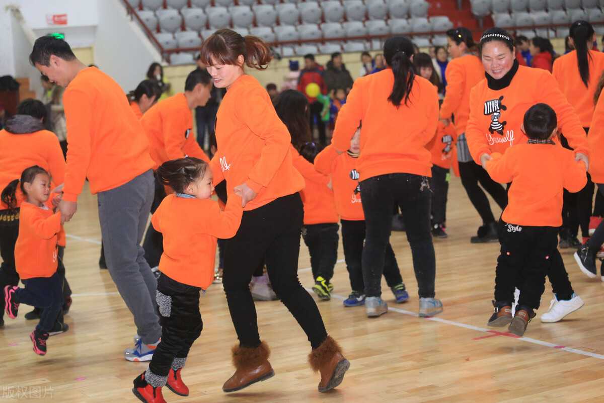 军事亲子运动会活动方案,小班亲子运动会活动方案