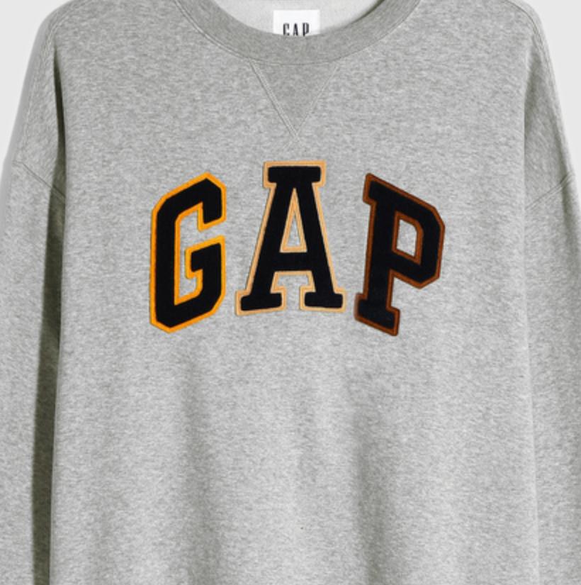 送18岁男生成人礼礼物10大推荐,女生送男生什么礼物最有纪念价值