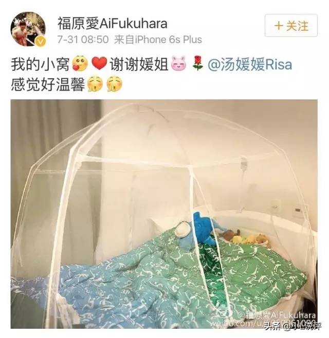 来自东方的神秘力量，让老外痴迷的拔火罐和蚊帐