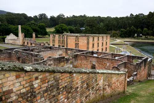 澳大利亚十大景点视频,澳大利亚十大景点介绍英文版