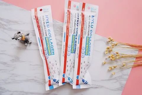 不用出国，买泰国特产比在泰国还便宜