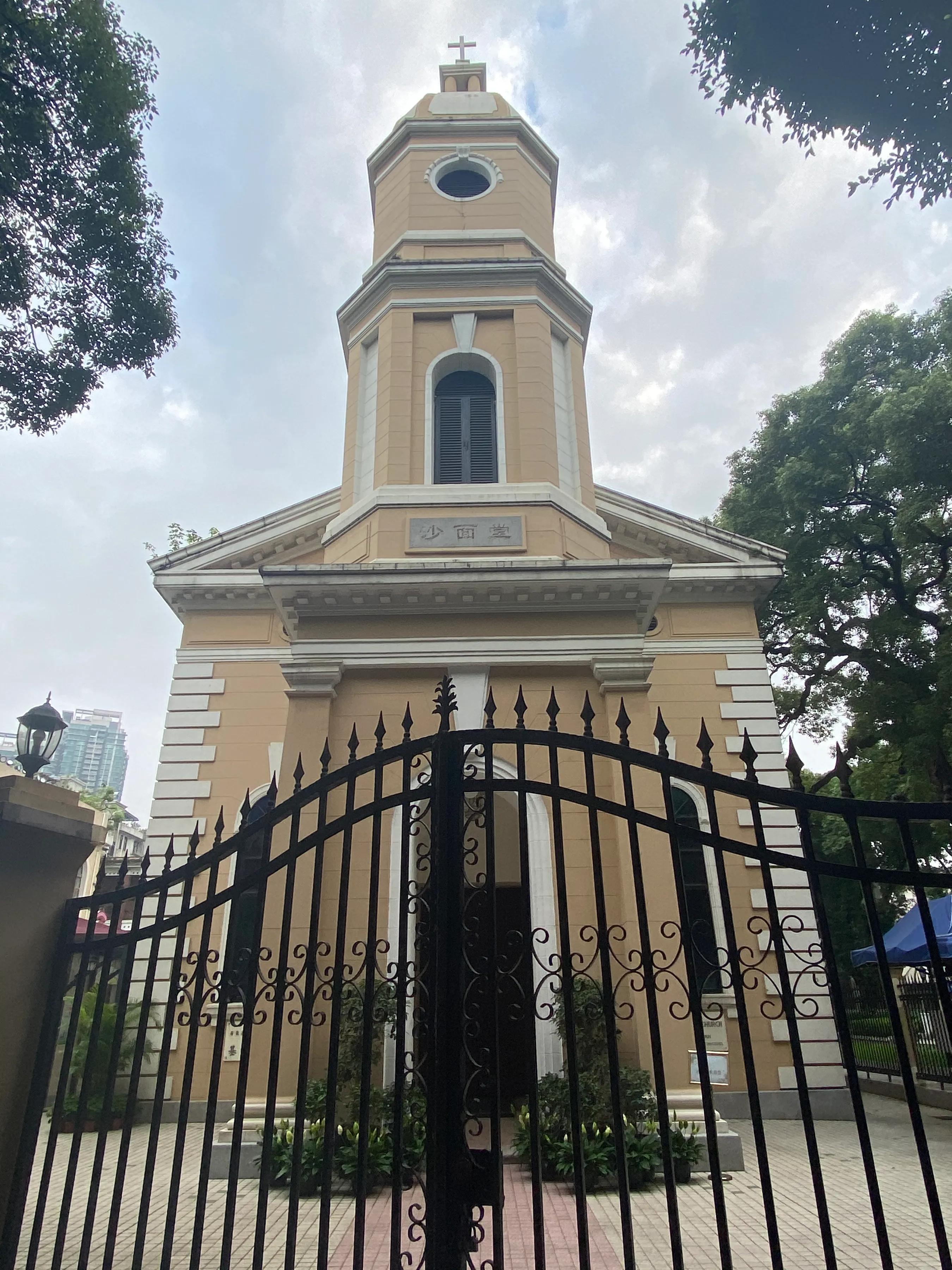 广州顺德五天旅游攻略最新价格,广州顺德5日游自由行攻略