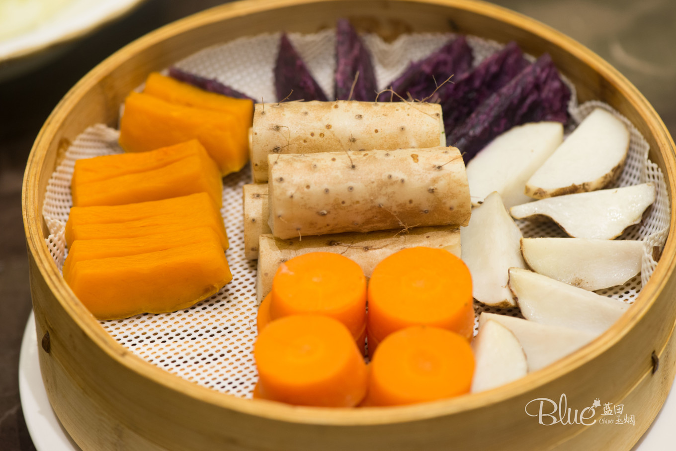 最有灵性的古佛寺,国内最美佛寺排行榜前十