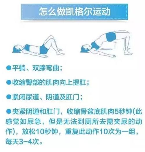 杨幂分享产后身材恢复迅速的经验,baby杨幂有多像