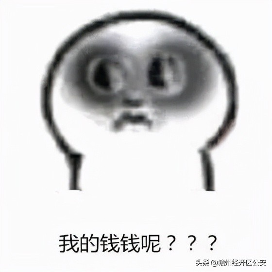 没钱盖房解决办法,没钱建房咋办