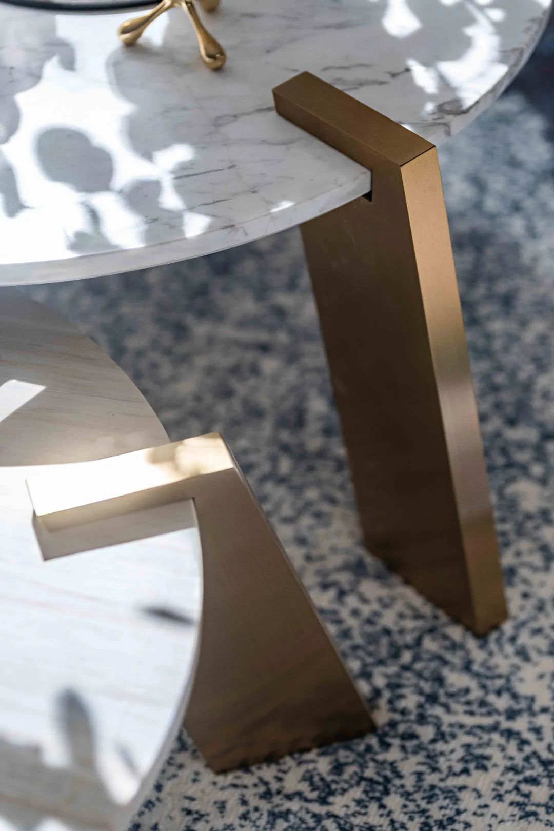 香港方振华设计有限公司,香港方黄建筑师事务所