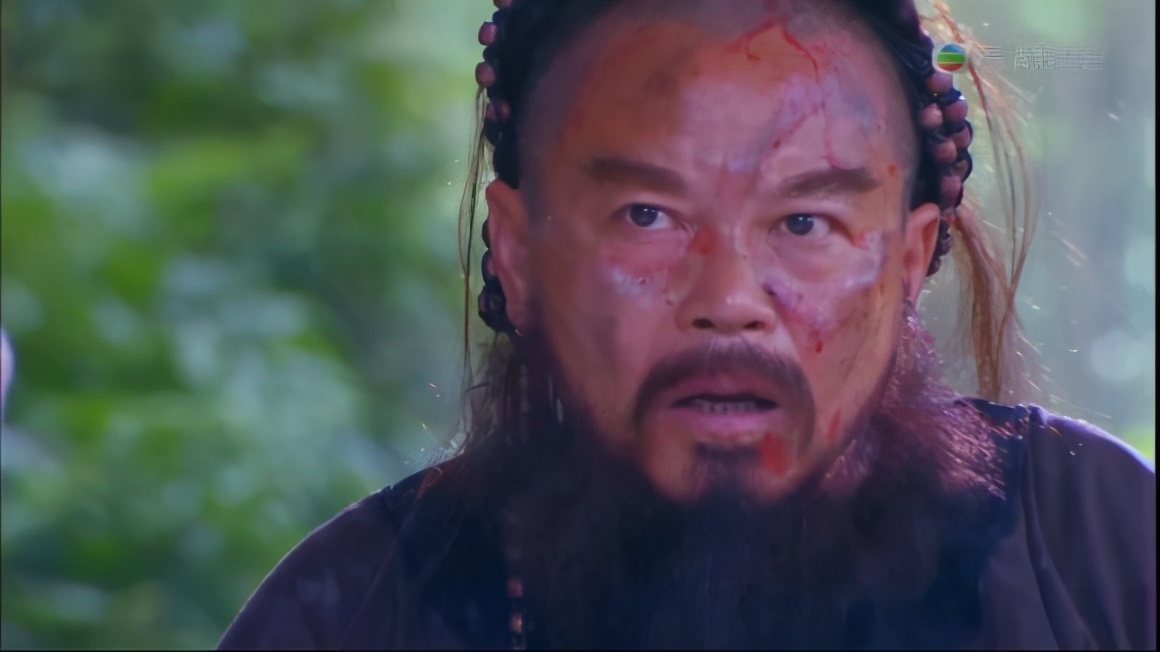 金书到底怎么样,金书书原来的样子