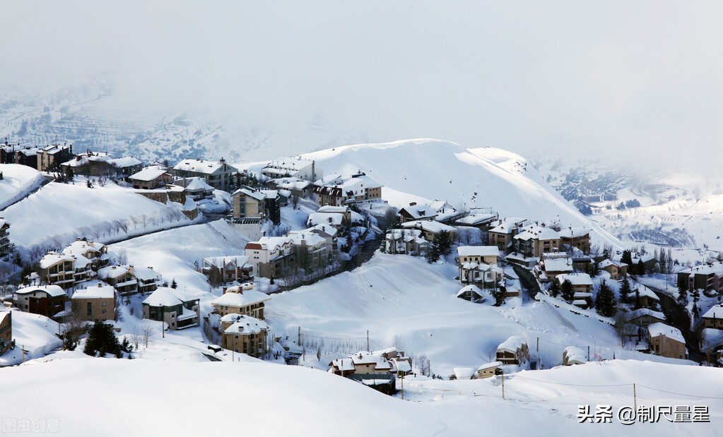 暮虎识香第580章,暮虎识香496章