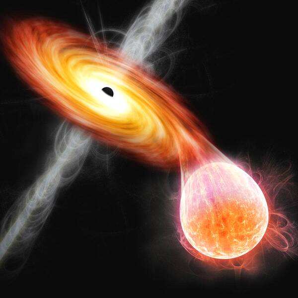 一组惊人的太空发现；21光年外的超级地球、谷神星的冰火山