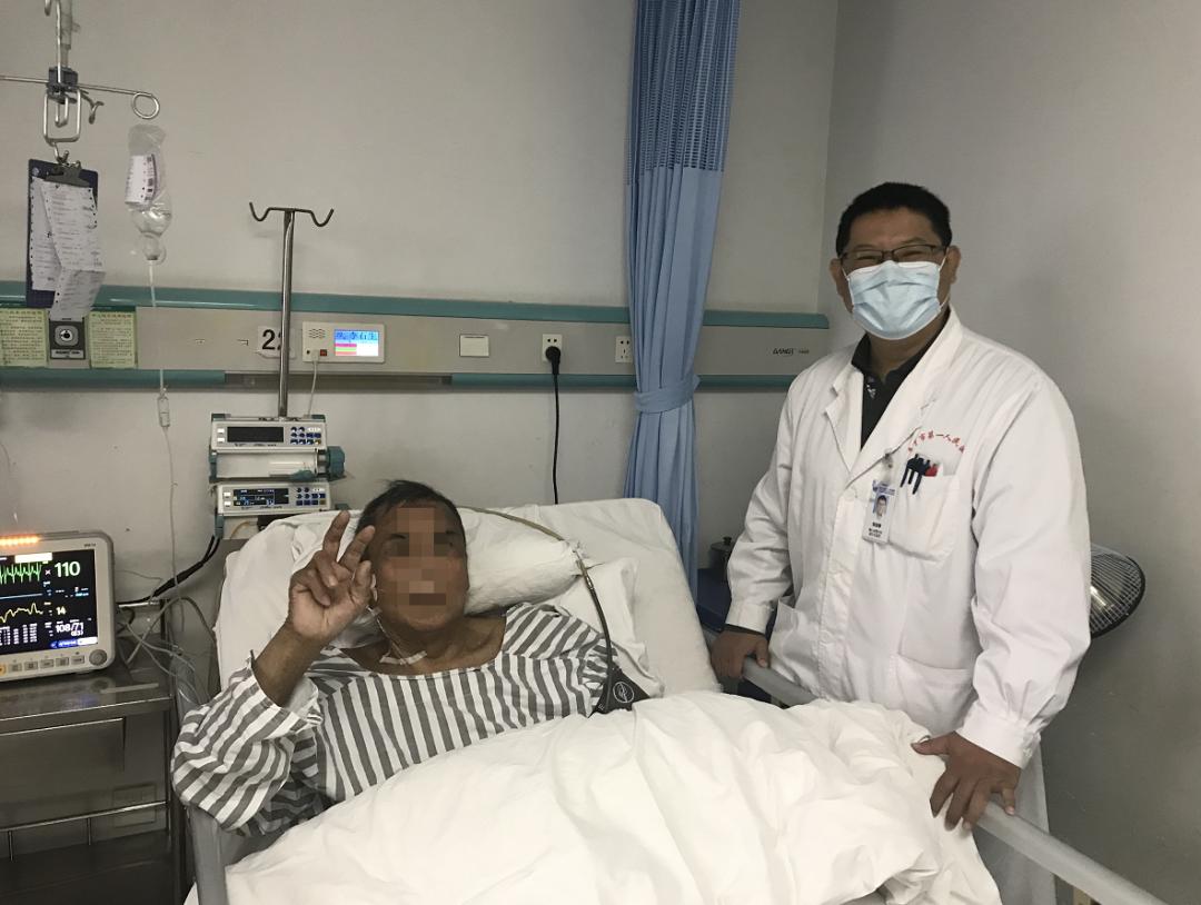 南宁股骨头置换,南宁股骨头置换在哪个医院比较好