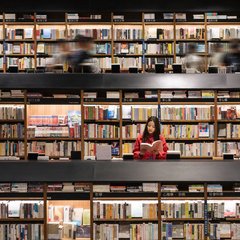 成都游玩攻略高铁,成都大冬天旅游攻略图