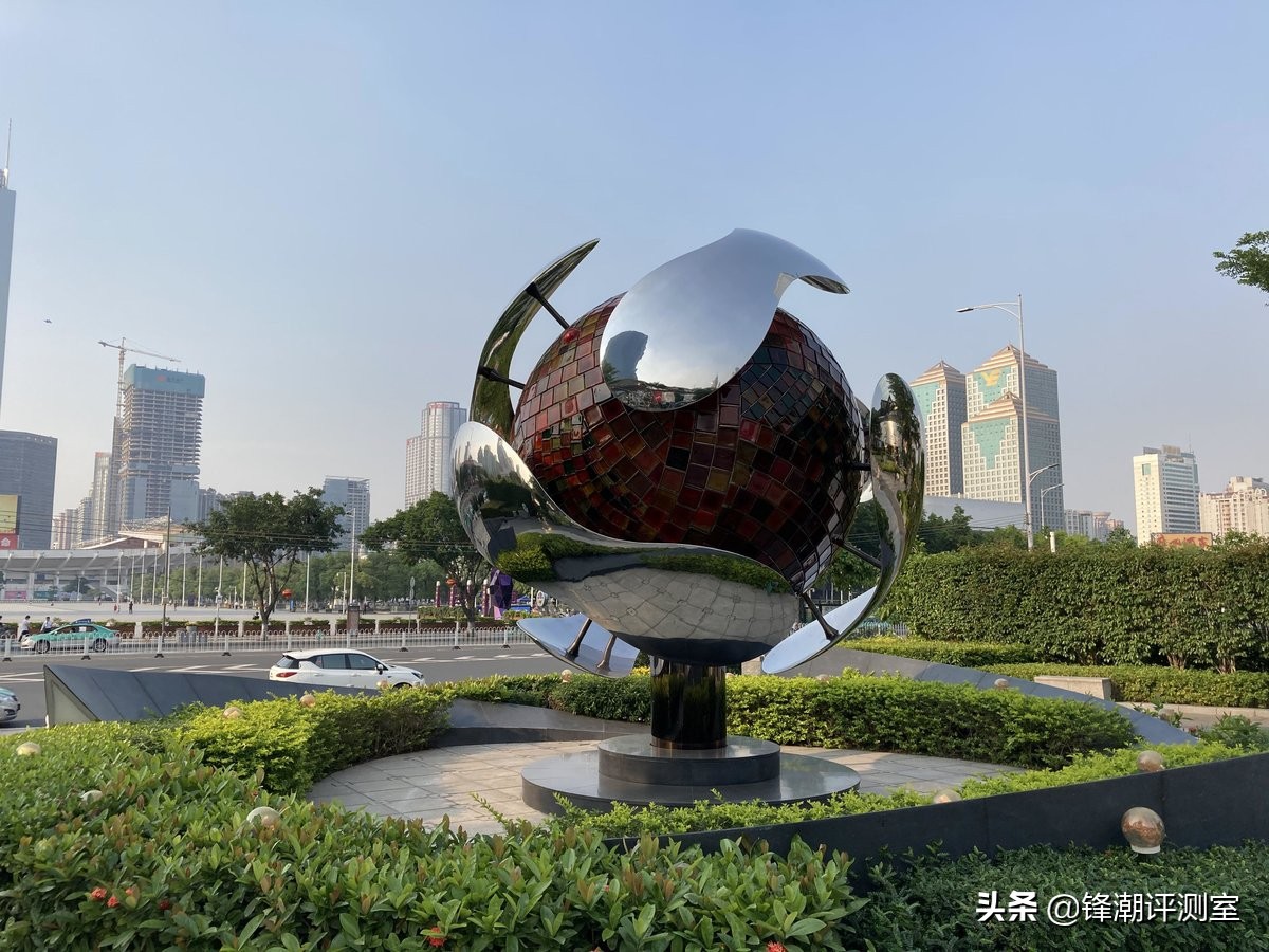 iphonese升级ios15续航怎么样,iphonese深度评测手机性价比