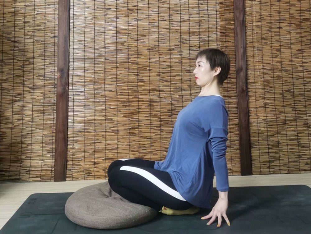 足内翻和踮脚走怎么康复,足内翻会导致什么腿型怎么改