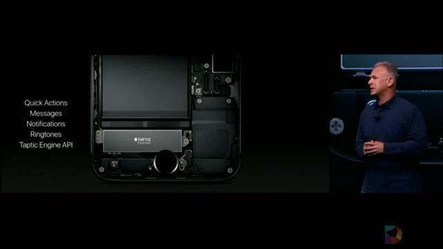 成败萧何讲什么,成败萧何