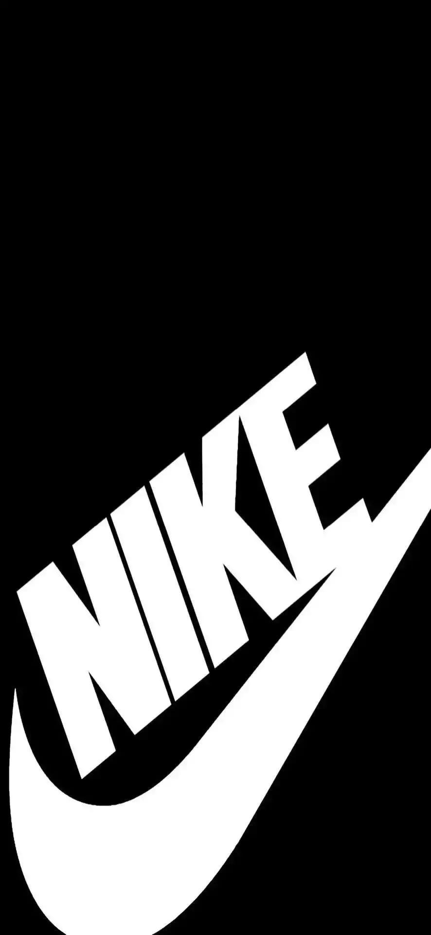 adidas壁纸超清全面屏,很好看的nike壁纸