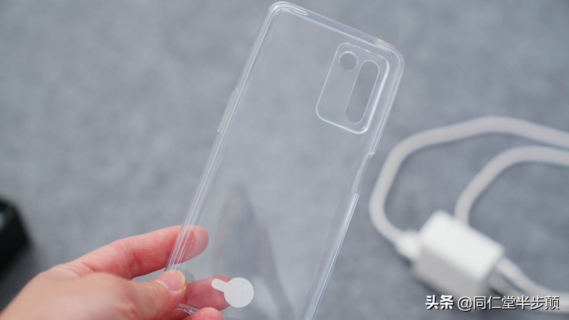 5000mah续航是多长,oppolcd手机