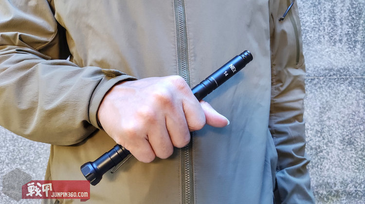 纳丽德nex蓝色限量版机械棍,纳丽德机械棍行者测试