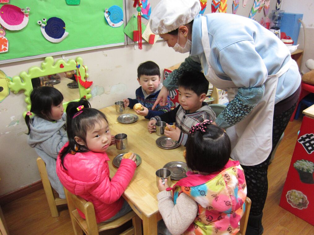 公立幼儿园不让孩子上学怎么处理,公立幼儿园可以春季入学么