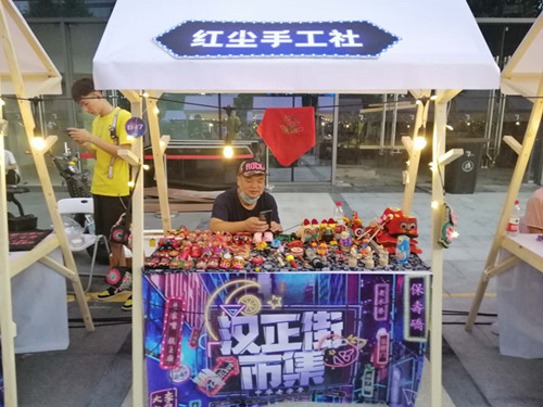 汉服萝莉装,汉服萝莉衣服