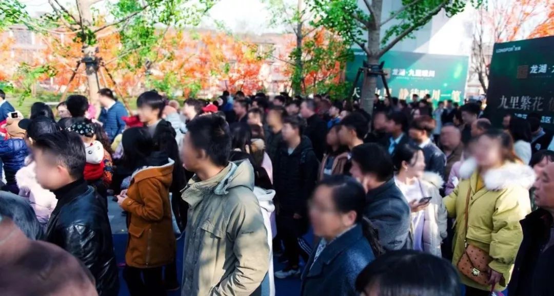 天津北塘繁华吗,天津北塘哪里最好