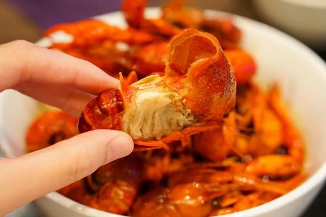 静安寺超星级香格里拉自助餐,上海香格里拉自助餐特价团购