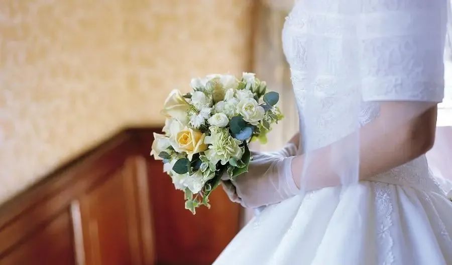 90后娶一万元老婆,90后娶老婆成本太高