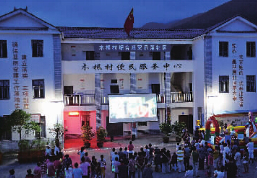 重庆人去哪里避暑最合适,重庆人适合出去避暑地方推荐