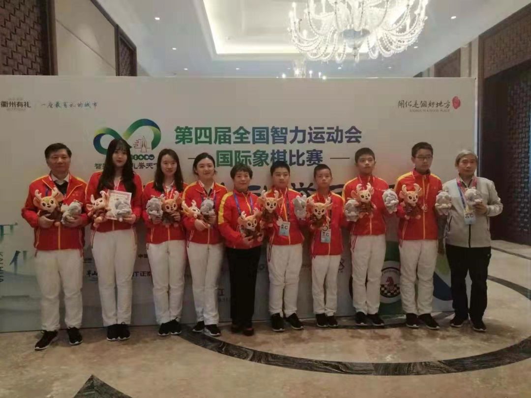 闄堝嚡姝︽湳鍐犲啗,闄堝嚡瀛︿範