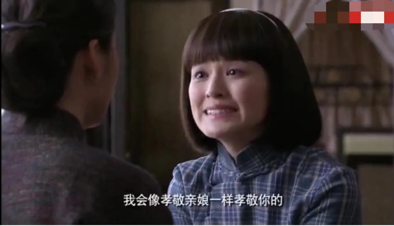 铁梨花张雅琴演讲,铁梨花张雅琴是谁