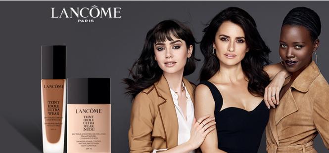 法国lv官网海淘攻略,德国美妆海淘网站