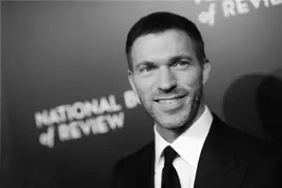 他放弃亿万家产全文免费阅读,他放弃亿万家产小说