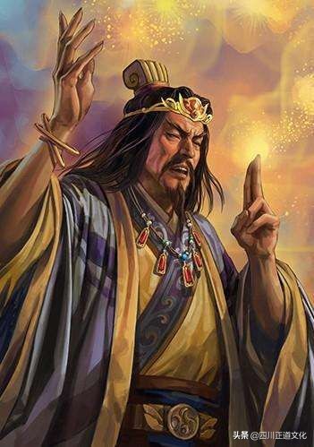 *教邪**为什么在中国历史难成气候？