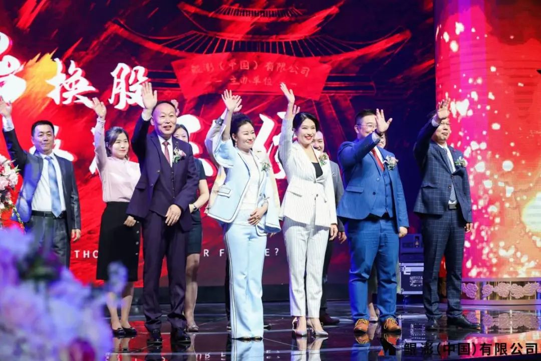 鲲鹏中国在美国otc市场实现转板,鲲澎中国有限公司上市了吗