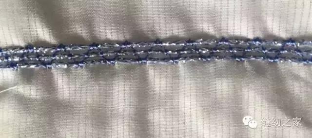 今日小技巧分享缝纫小妙招,超好看的缝纫小技巧