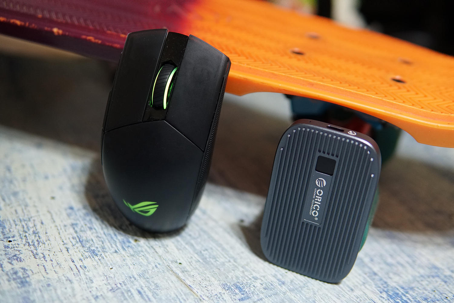 奥睿科的m.2nvme固态ssd硬盘,奥睿科3.5寸硬盘盒硬盘休眠