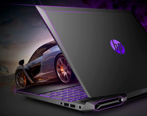 2019性价比高的游戏笔记本,游戏本性价比高且轻的笔记本推荐